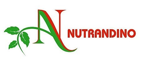 ECOTIENDA NUTRANDINO